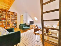 Недвижимость Detached house 4 bedrooms for sale in Troisvierges: 1