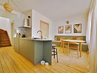 Недвижимость Detached house 4 bedrooms for sale in Troisvierges: 2