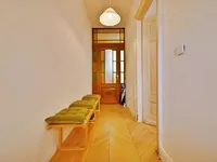 Недвижимость Detached house 4 bedrooms for sale in Troisvierges: 3