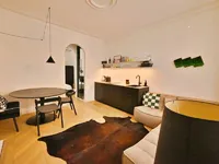 Недвижимость Detached house 4 bedrooms for sale in Troisvierges: 5