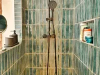 Недвижимость Detached house 4 bedrooms for sale in Troisvierges: 7