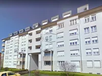 Недвижимость Studio 1 bedroom for sale in Esch-sur-Alzette: 1