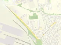 Недвижимость Studio 1 bedroom for sale in Esch-sur-Alzette: 2