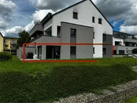 Недвижимость Apartment 3 bedrooms for sale in Roodt-Sur-Syre: 1