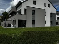 Недвижимость Apartment 3 bedrooms for sale in Roodt-Sur-Syre: 2
