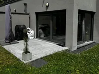 Недвижимость Apartment 3 bedrooms for sale in Roodt-Sur-Syre: 3