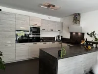 Недвижимость Apartment 3 bedrooms for sale in Roodt-Sur-Syre: 4