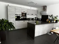 Недвижимость Apartment 3 bedrooms for sale in Roodt-Sur-Syre: 5