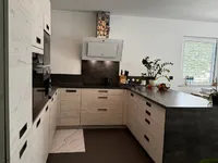 Недвижимость Apartment 3 bedrooms for sale in Roodt-Sur-Syre: 6