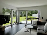 Недвижимость Apartment 3 bedrooms for sale in Roodt-Sur-Syre: 7