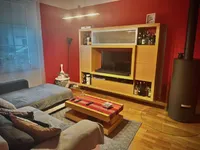 Недвижимость Semi-detached house 3 bedrooms for sale in Biwer: 2