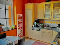 Недвижимость Semi-detached house 3 bedrooms for sale in Biwer: 4