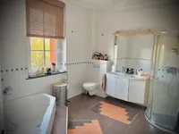 Недвижимость Semi-detached house 3 bedrooms for sale in Biwer: 5