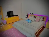 Недвижимость Semi-detached house 3 bedrooms for sale in Biwer: 6