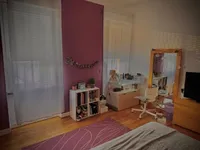 Недвижимость Semi-detached house 3 bedrooms for sale in Biwer: 7