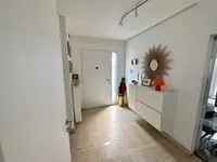 Недвижимость Semi-detached house 3 bedrooms for sale in Bertrange: 2