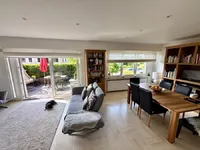 Недвижимость Semi-detached house 3 bedrooms for sale in Bertrange: 4