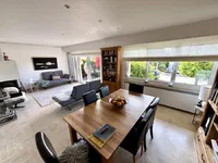 Недвижимость Semi-detached house 3 bedrooms for sale in Bertrange: 5