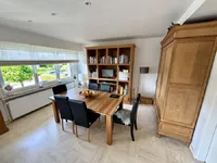 Недвижимость Semi-detached house 3 bedrooms for sale in Bertrange: 6