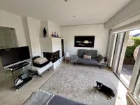 Недвижимость Semi-detached house 3 bedrooms for sale in Bertrange: 7