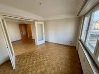 Недвижимость Apartment 2 bedrooms for sale in Luxembourg-Bonnevoie: 3