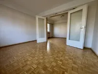 Недвижимость Apartment 2 bedrooms for sale in Luxembourg-Bonnevoie: 4