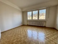 Недвижимость Apartment 2 bedrooms for sale in Luxembourg-Bonnevoie: 5