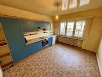 Недвижимость Apartment 2 bedrooms for sale in Luxembourg-Bonnevoie: 6