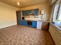 Недвижимость Apartment 2 bedrooms for sale in Luxembourg-Bonnevoie: 7