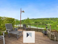 Недвижимость Semi-detached house 4 bedrooms for sale in Wasserbillig: 1