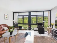 Недвижимость Semi-detached house 4 bedrooms for sale in Wasserbillig: 2