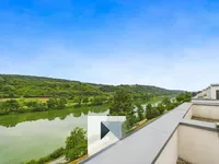 Недвижимость Semi-detached house 4 bedrooms for sale in Wasserbillig: 3