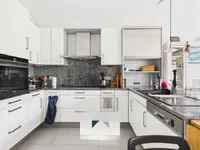 Недвижимость Semi-detached house 4 bedrooms for sale in Wasserbillig: 4