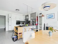 Недвижимость Semi-detached house 4 bedrooms for sale in Wasserbillig: 5