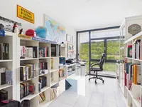 Недвижимость Semi-detached house 4 bedrooms for sale in Wasserbillig: 6