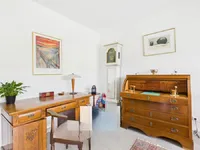 Недвижимость Semi-detached house 4 bedrooms for sale in Wasserbillig: 7