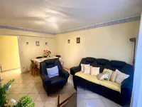 Недвижимость Apartment 1 bedroom for sale in Luxembourg-Centre ville: 2