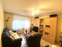 Недвижимость Apartment 1 bedroom for sale in Luxembourg-Centre ville: 4