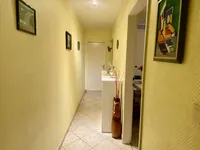 Недвижимость Apartment 1 bedroom for sale in Luxembourg-Centre ville: 5