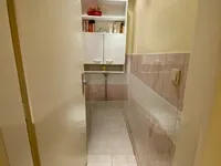 Недвижимость Apartment 1 bedroom for sale in Luxembourg-Centre ville: 7