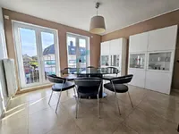 Недвижимость Apartment 4 bedrooms for sale in Aspelt: 1