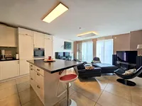 Недвижимость Apartment 4 bedrooms for sale in Aspelt: 2