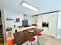 Недвижимость Apartment 4 bedrooms for sale in Aspelt: 3