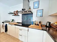 Недвижимость Apartment 4 bedrooms for sale in Aspelt: 4