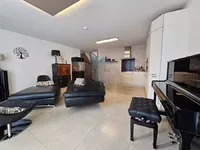 Недвижимость Apartment 4 bedrooms for sale in Aspelt: 5