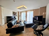 Недвижимость Apartment 4 bedrooms for sale in Aspelt: 6
