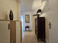 Недвижимость Apartment 4 bedrooms for sale in Aspelt: 7