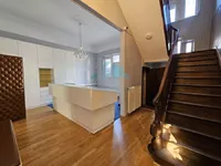 Недвижимость Detached house 4 bedrooms for sale in Rodange: 1