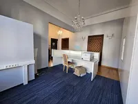 Недвижимость Detached house 4 bedrooms for sale in Rodange: 2