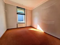 Недвижимость Detached house 4 bedrooms for sale in Rodange: 3